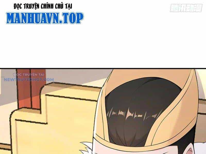 Ta Thực Sự Không Muốn Làm Thần Tiên - Chương 104 - ảnh 12