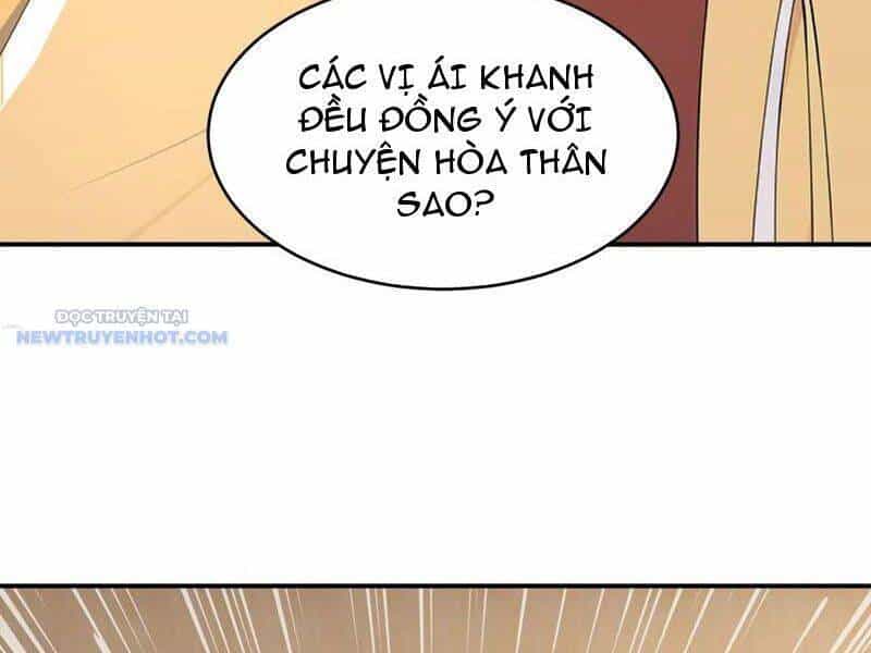 Ta Thực Sự Không Muốn Làm Thần Tiên - Chương 104 - ảnh 14
