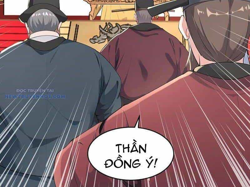 Ta Thực Sự Không Muốn Làm Thần Tiên - Chương 104 - ảnh 16