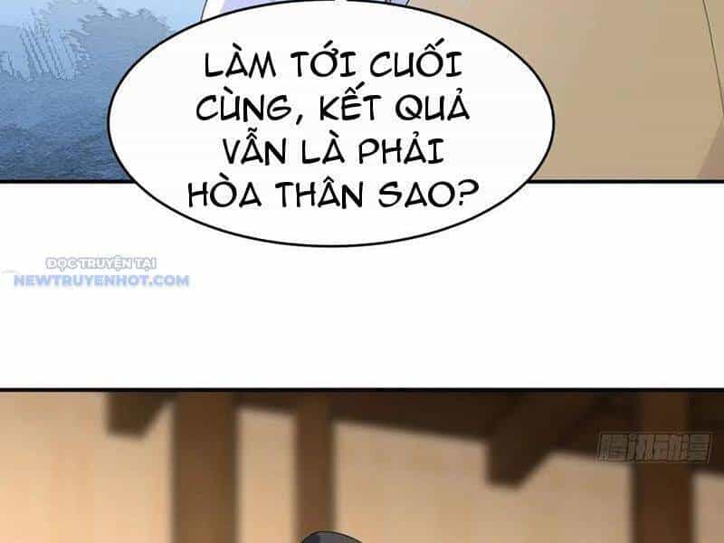 Ta Thực Sự Không Muốn Làm Thần Tiên - Chương 104 - ảnh 19