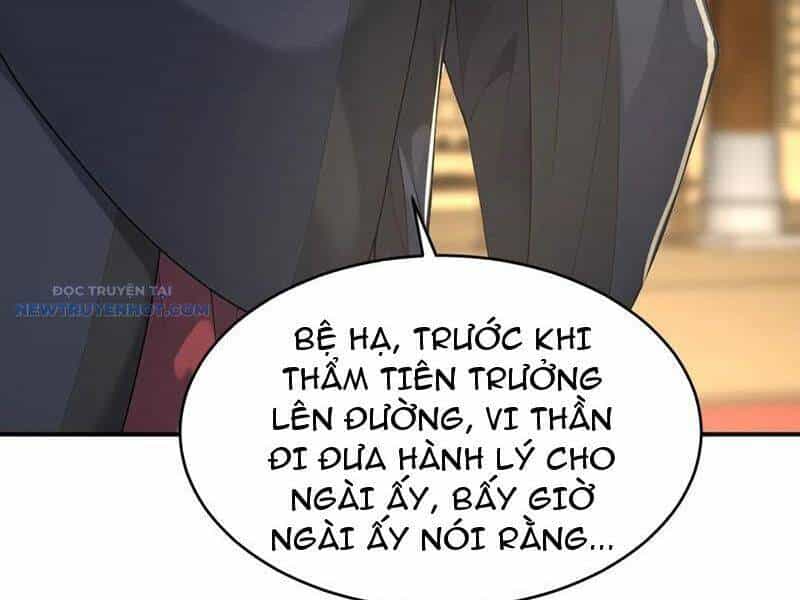 Ta Thực Sự Không Muốn Làm Thần Tiên - Chương 104 - ảnh 21