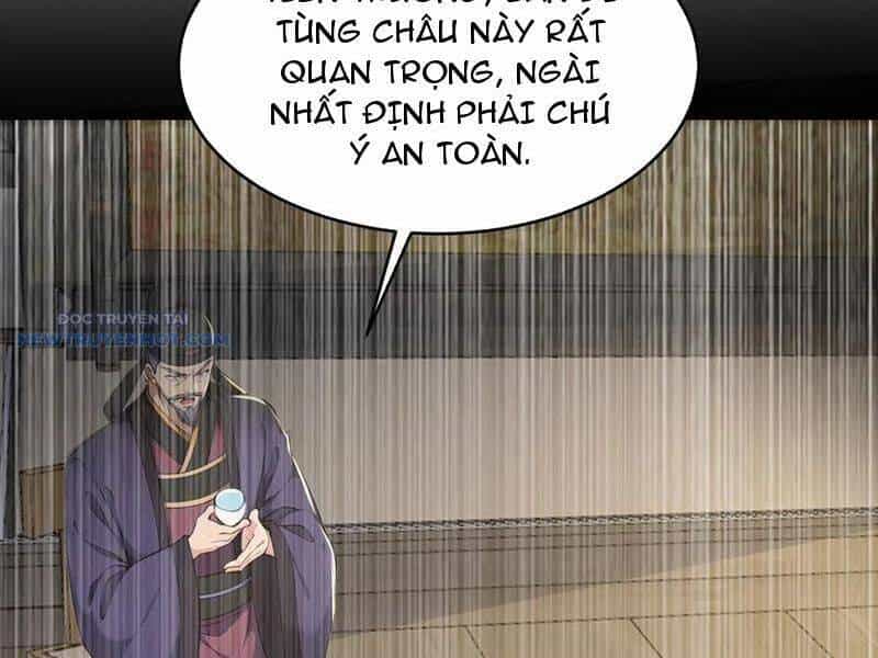 Ta Thực Sự Không Muốn Làm Thần Tiên - Chương 104 - ảnh 23