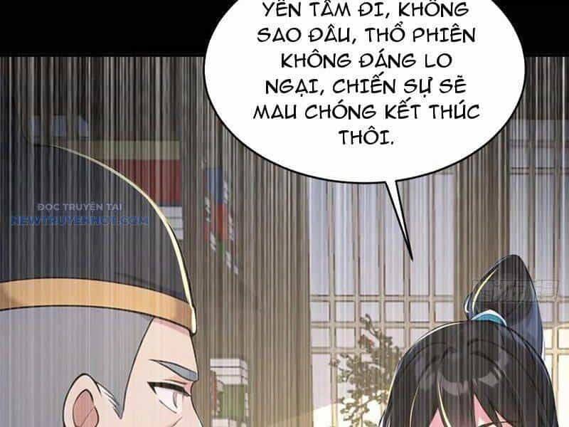 Ta Thực Sự Không Muốn Làm Thần Tiên - Chương 104 - ảnh 26