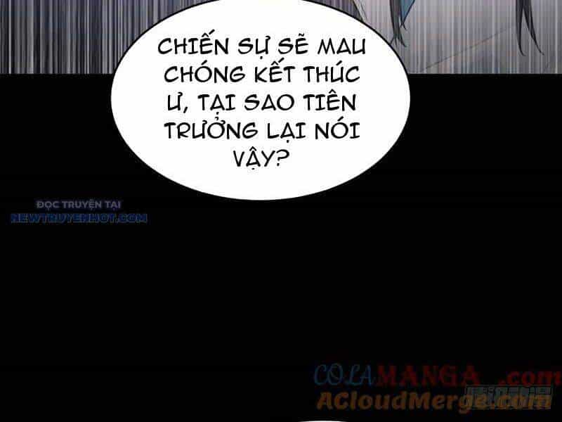 Ta Thực Sự Không Muốn Làm Thần Tiên - Chương 104 - ảnh 28