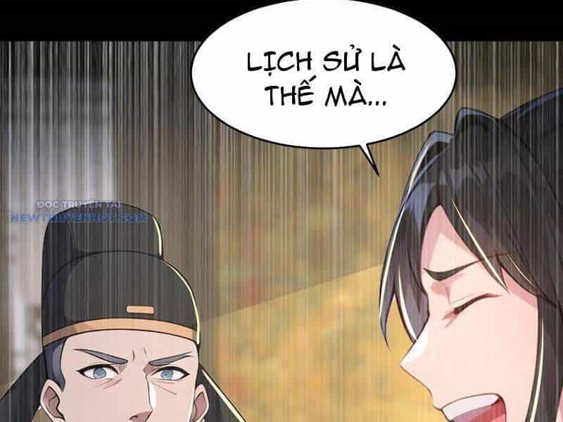 Ta Thực Sự Không Muốn Làm Thần Tiên - Chương 104 - ảnh 29