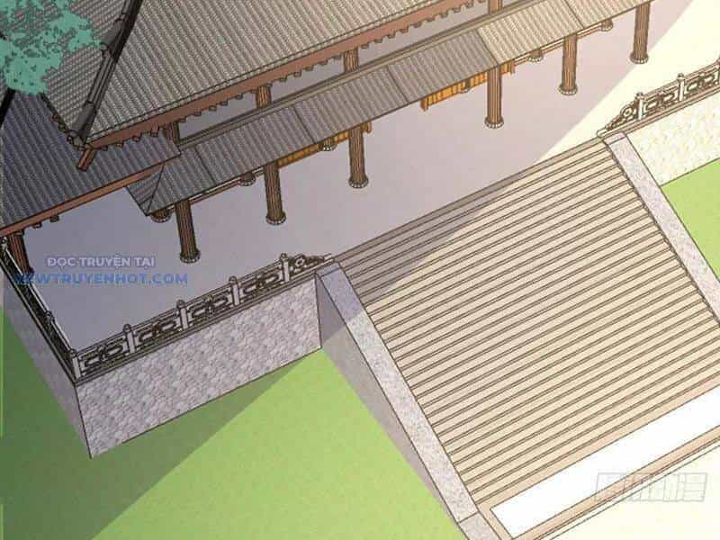 Ta Thực Sự Không Muốn Làm Thần Tiên - Chương 104 - ảnh 3