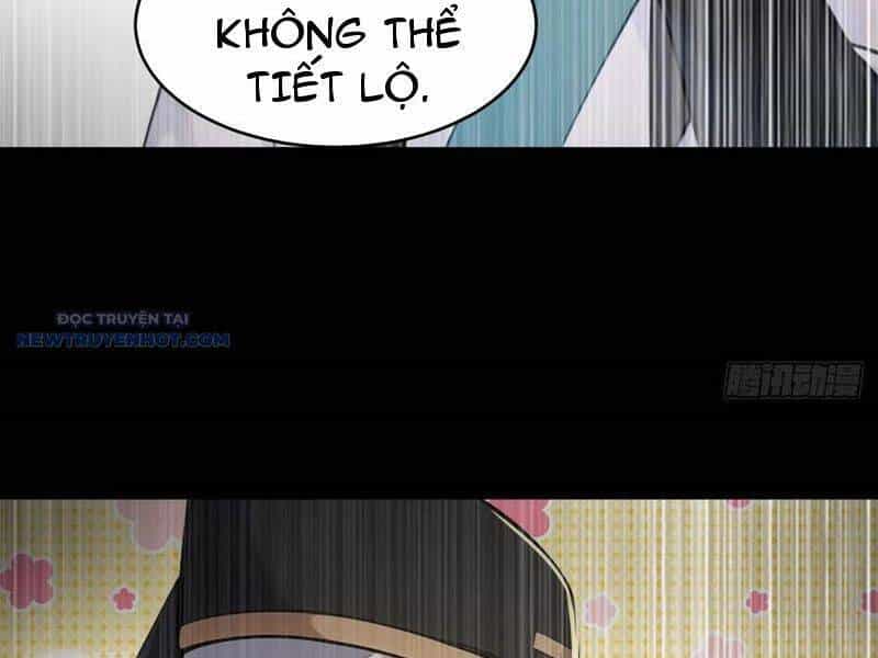 Ta Thực Sự Không Muốn Làm Thần Tiên - Chương 104 - ảnh 33