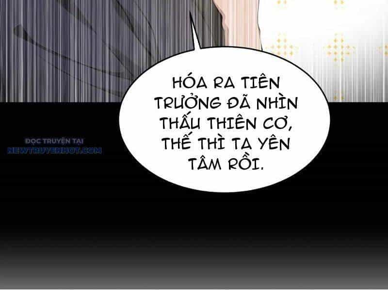 Ta Thực Sự Không Muốn Làm Thần Tiên - Chương 104 - ảnh 35