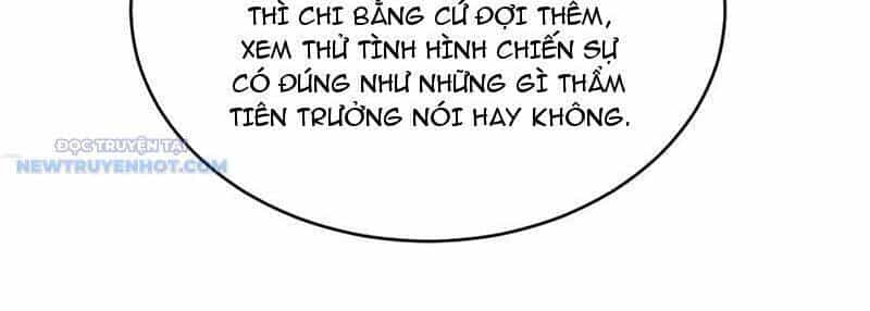 Ta Thực Sự Không Muốn Làm Thần Tiên - Chương 104 - ảnh 39