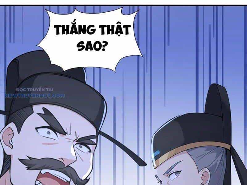 Ta Thực Sự Không Muốn Làm Thần Tiên - Chương 104 - ảnh 47