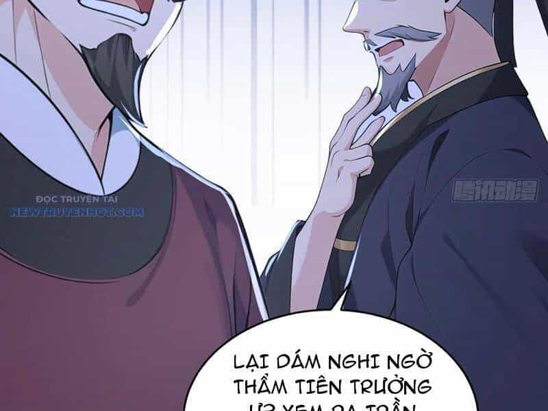 Ta Thực Sự Không Muốn Làm Thần Tiên - Chương 104 - ảnh 48