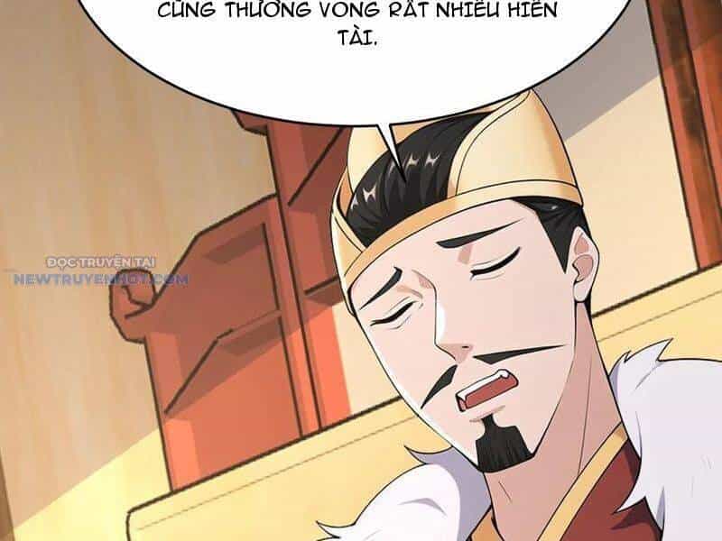 Ta Thực Sự Không Muốn Làm Thần Tiên - Chương 104 - ảnh 5