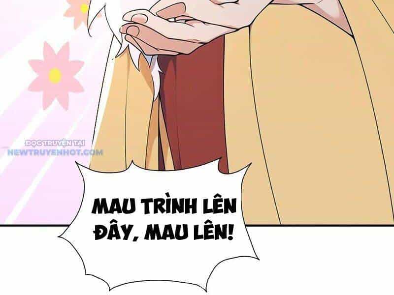 Ta Thực Sự Không Muốn Làm Thần Tiên - Chương 104 - ảnh 51