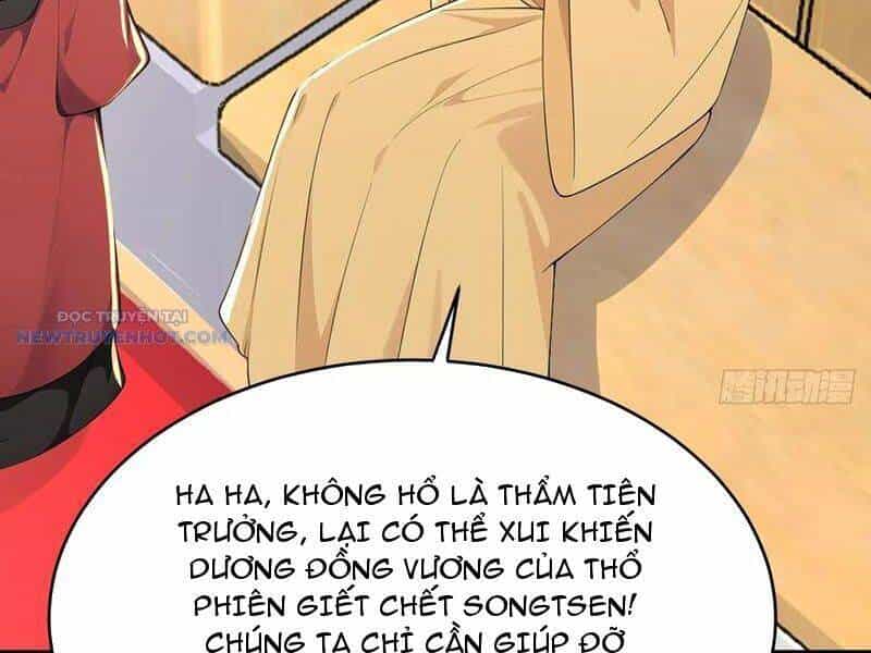 Ta Thực Sự Không Muốn Làm Thần Tiên - Chương 104 - ảnh 55
