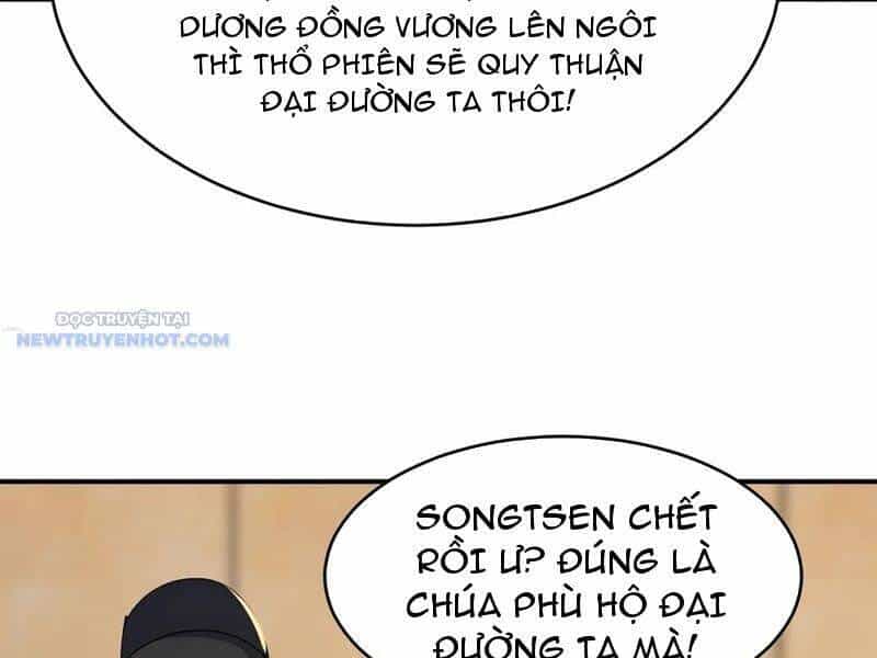 Ta Thực Sự Không Muốn Làm Thần Tiên - Chương 104 - ảnh 56