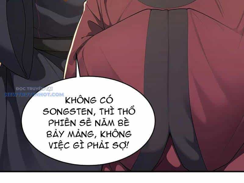 Ta Thực Sự Không Muốn Làm Thần Tiên - Chương 104 - ảnh 58