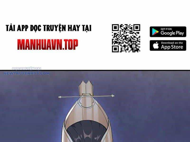 Ta Thực Sự Không Muốn Làm Thần Tiên - Chương 104 - ảnh 59