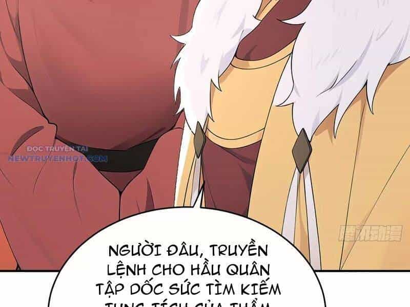 Ta Thực Sự Không Muốn Làm Thần Tiên - Chương 104 - ảnh 66