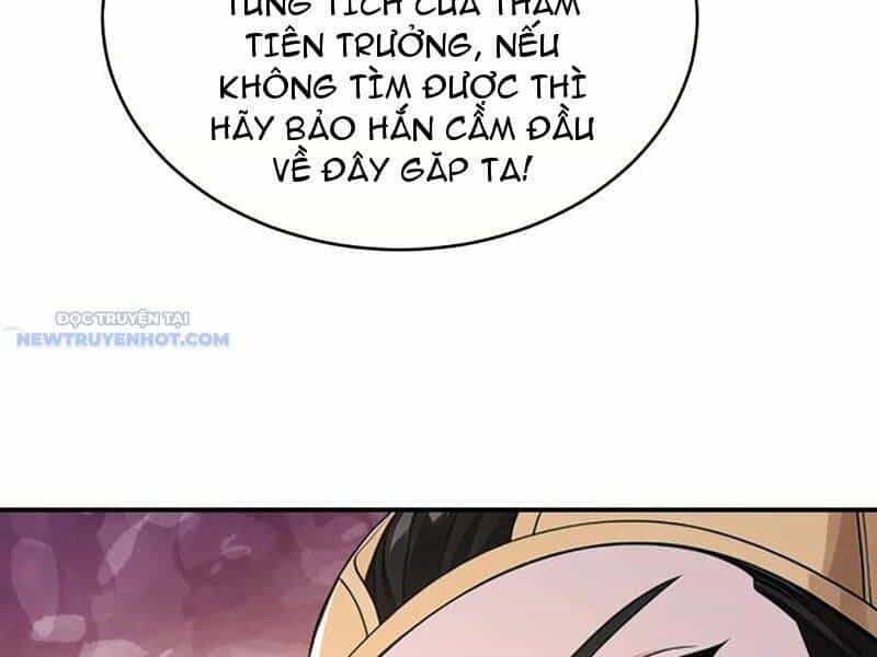 Ta Thực Sự Không Muốn Làm Thần Tiên - Chương 104 - ảnh 67