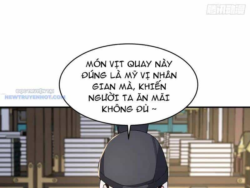 Ta Thực Sự Không Muốn Làm Thần Tiên - Chương 104 - ảnh 76