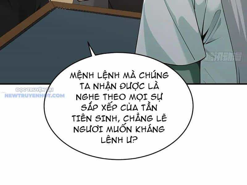 Ta Thực Sự Không Muốn Làm Thần Tiên - Chương 104 - ảnh 90