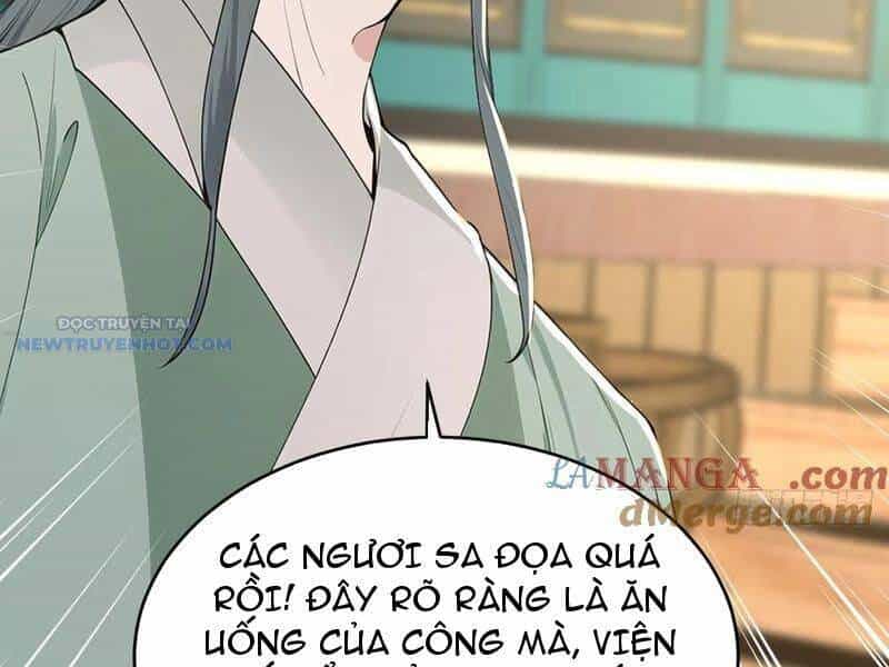 Ta Thực Sự Không Muốn Làm Thần Tiên - Chương 104 - ảnh 92