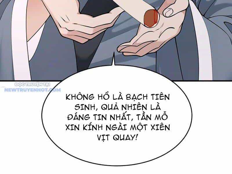 Ta Thực Sự Không Muốn Làm Thần Tiên - Chương 104 - ảnh 95