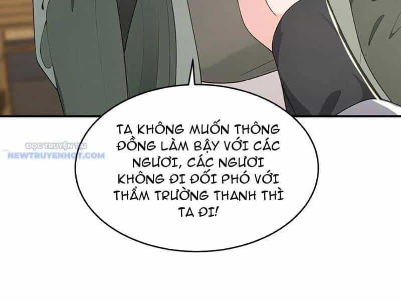 Ta Thực Sự Không Muốn Làm Thần Tiên - Chương 104 - ảnh 98