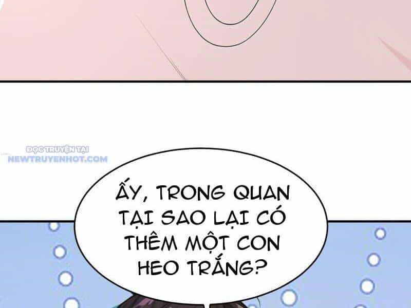 Ta Thực Sự Không Muốn Làm Thần Tiên - Chương 105 - ảnh 10