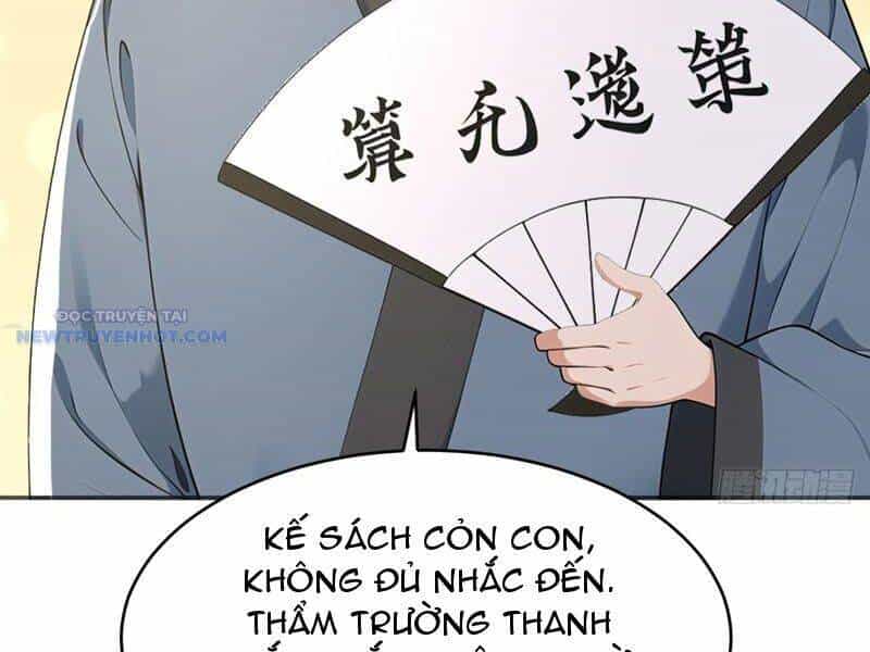 Ta Thực Sự Không Muốn Làm Thần Tiên - Chương 105 - ảnh 108