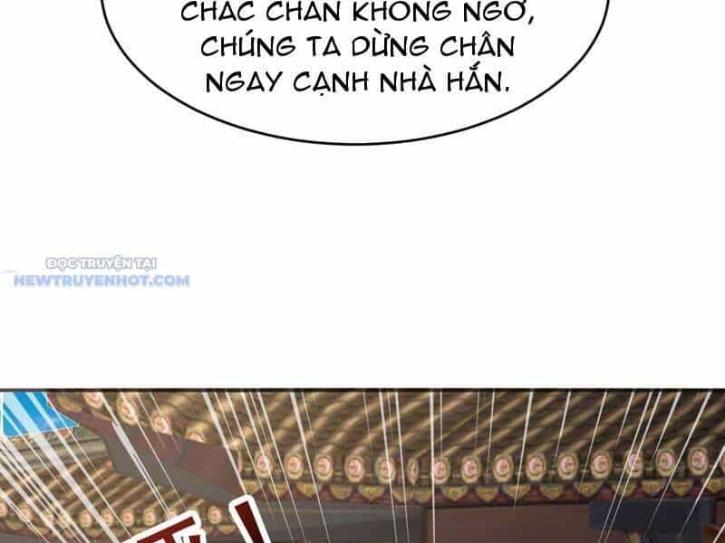 Ta Thực Sự Không Muốn Làm Thần Tiên - Chương 105 - ảnh 109