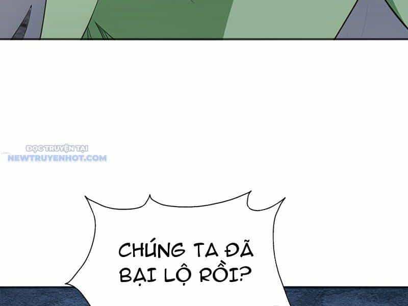 Ta Thực Sự Không Muốn Làm Thần Tiên - Chương 105 - ảnh 114