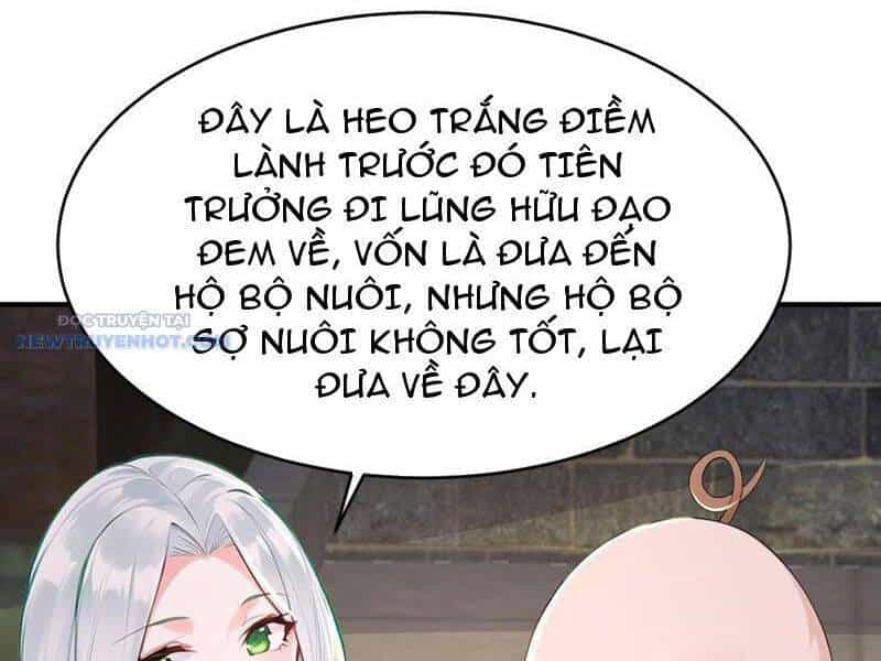Ta Thực Sự Không Muốn Làm Thần Tiên - Chương 105 - ảnh 13