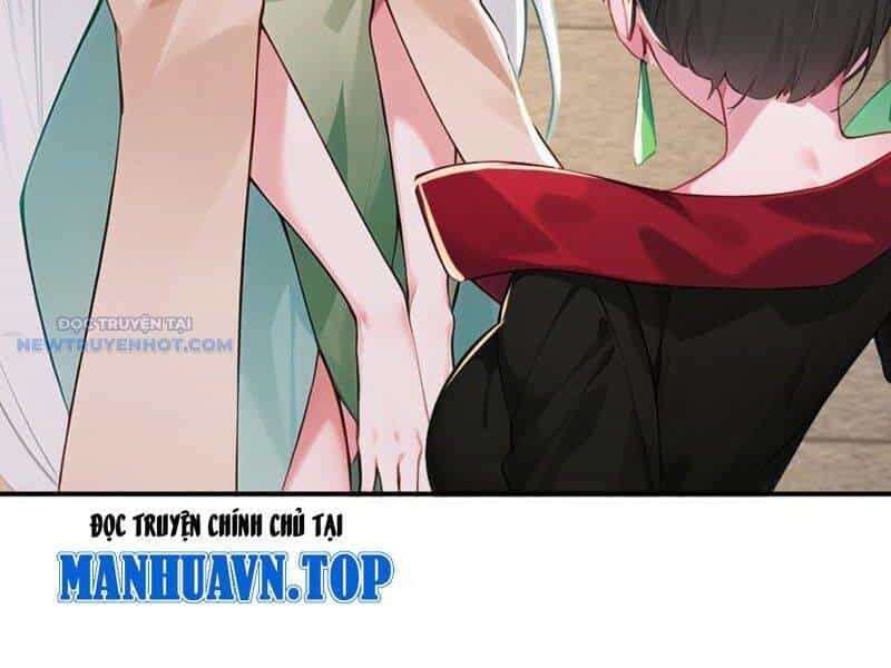 Ta Thực Sự Không Muốn Làm Thần Tiên - Chương 105 - ảnh 15