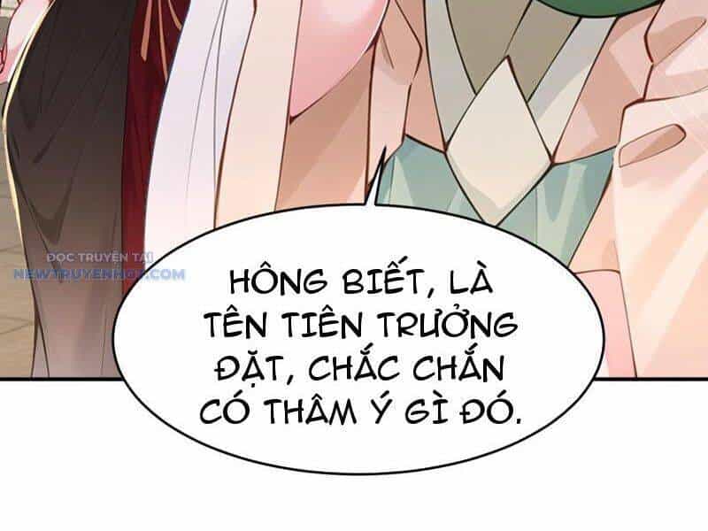 Ta Thực Sự Không Muốn Làm Thần Tiên - Chương 105 - ảnh 18
