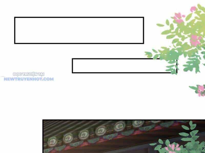 Ta Thực Sự Không Muốn Làm Thần Tiên - Chương 105 - ảnh 2