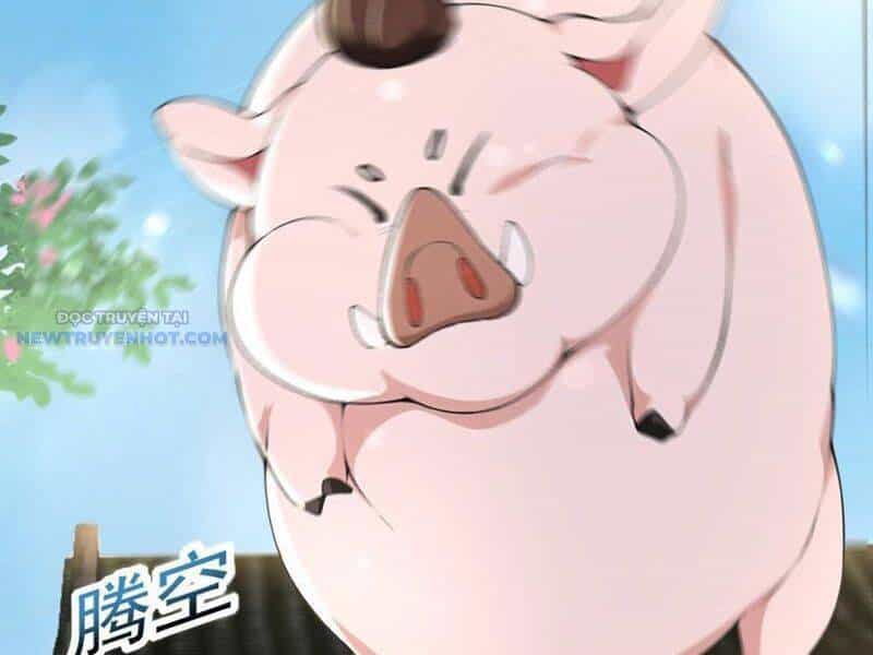 Ta Thực Sự Không Muốn Làm Thần Tiên - Chương 105 - ảnh 20