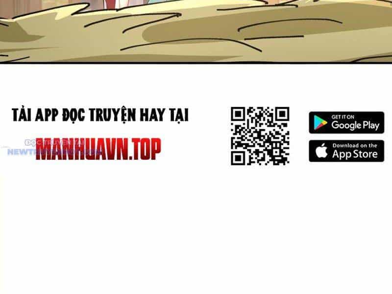 Ta Thực Sự Không Muốn Làm Thần Tiên - Chương 105 - ảnh 22
