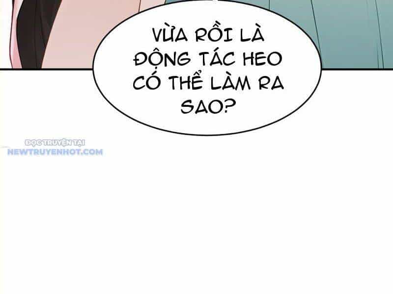 Ta Thực Sự Không Muốn Làm Thần Tiên - Chương 105 - ảnh 28