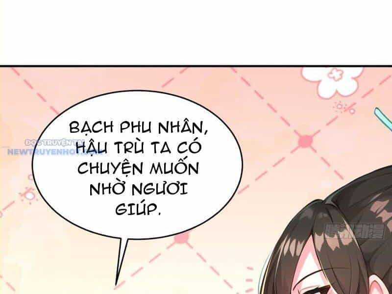 Ta Thực Sự Không Muốn Làm Thần Tiên - Chương 105 - ảnh 29