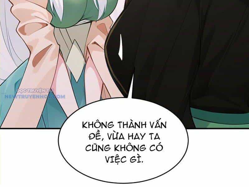 Ta Thực Sự Không Muốn Làm Thần Tiên - Chương 105 - ảnh 31