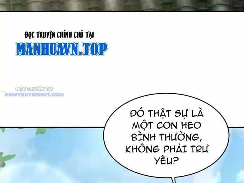 Ta Thực Sự Không Muốn Làm Thần Tiên - Chương 105 - ảnh 35