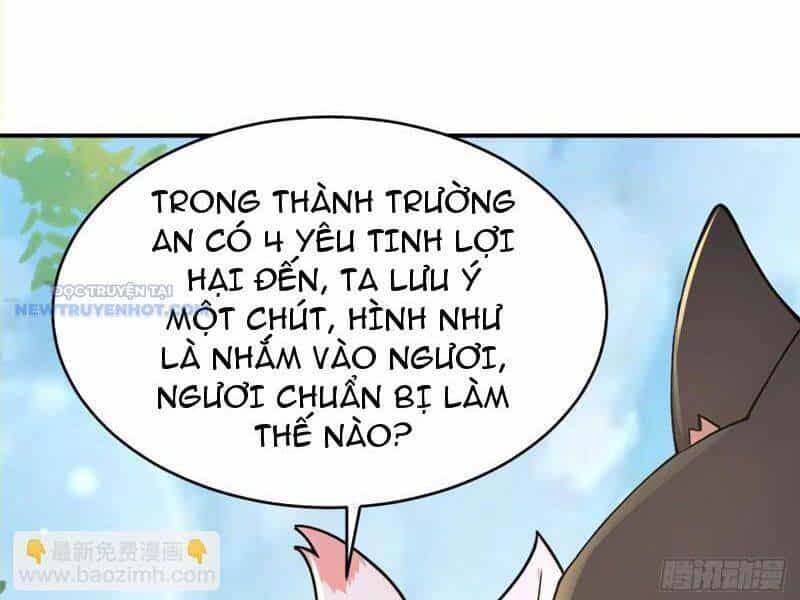 Ta Thực Sự Không Muốn Làm Thần Tiên - Chương 105 - ảnh 38