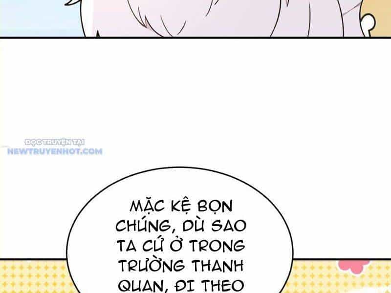Ta Thực Sự Không Muốn Làm Thần Tiên - Chương 105 - ảnh 40