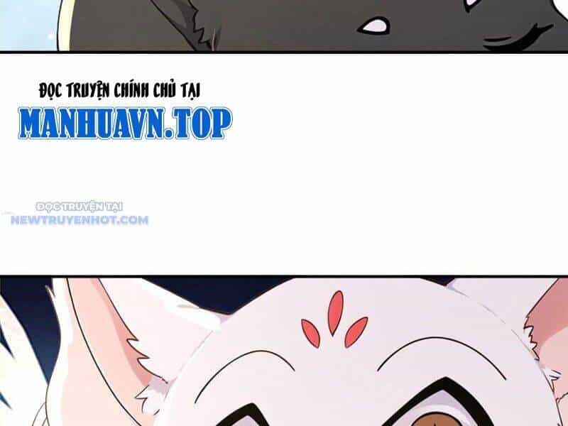Ta Thực Sự Không Muốn Làm Thần Tiên - Chương 105 - ảnh 48