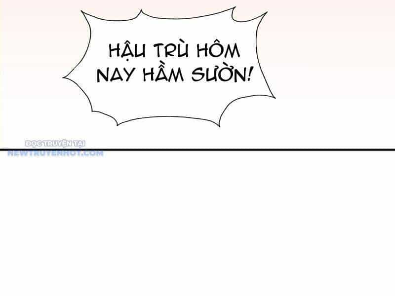 Ta Thực Sự Không Muốn Làm Thần Tiên - Chương 105 - ảnh 52