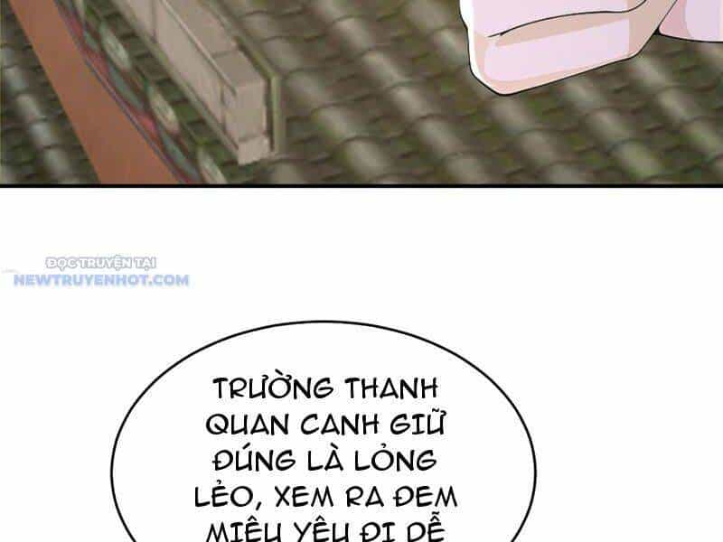 Ta Thực Sự Không Muốn Làm Thần Tiên - Chương 105 - ảnh 55