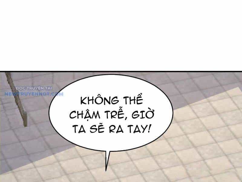 Ta Thực Sự Không Muốn Làm Thần Tiên - Chương 105 - ảnh 58