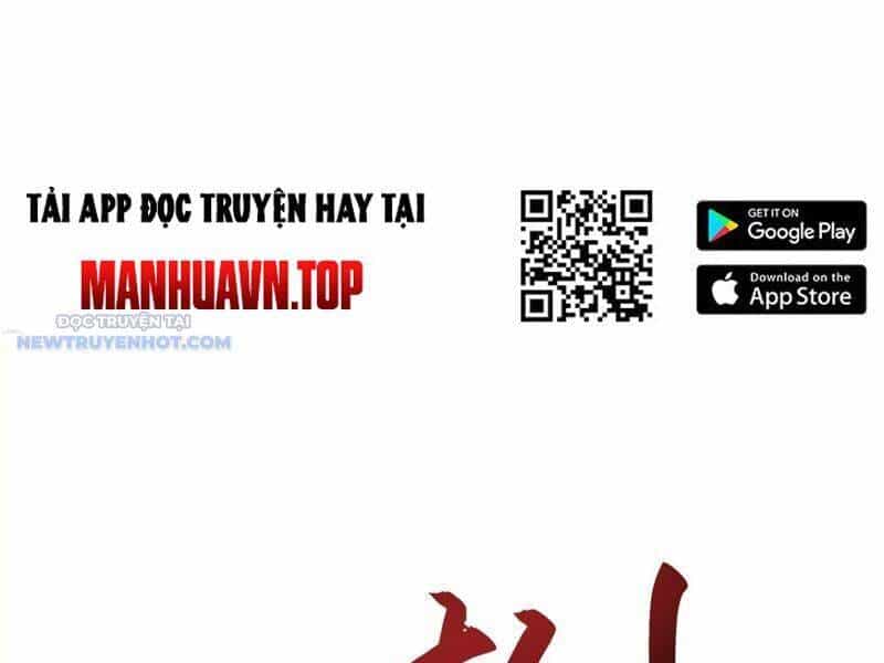 Ta Thực Sự Không Muốn Làm Thần Tiên - Chương 105 - ảnh 64