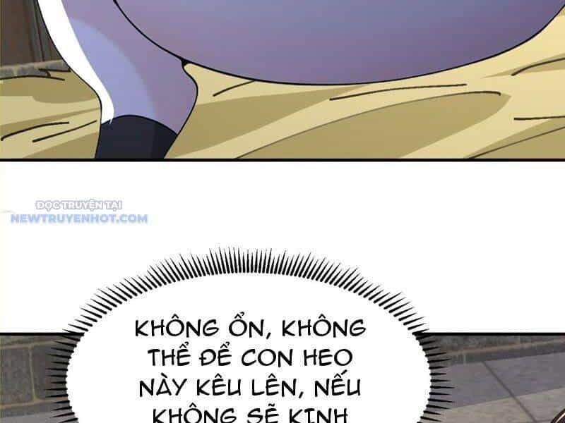 Ta Thực Sự Không Muốn Làm Thần Tiên - Chương 105 - ảnh 79